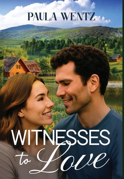 Witnesses to Love