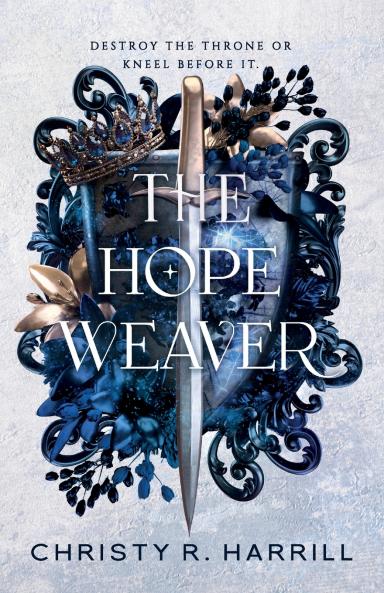 The Hope Weaver