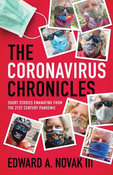The Coronavirus Chronicles