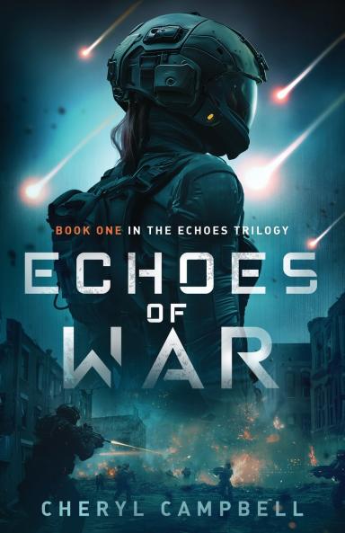 Echoes of War