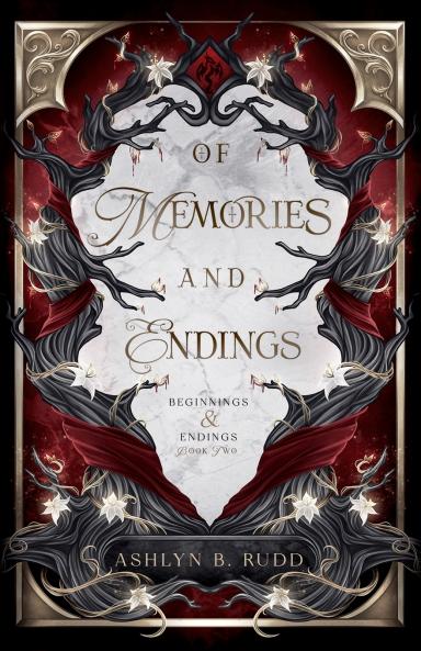 Of Memories and Endings