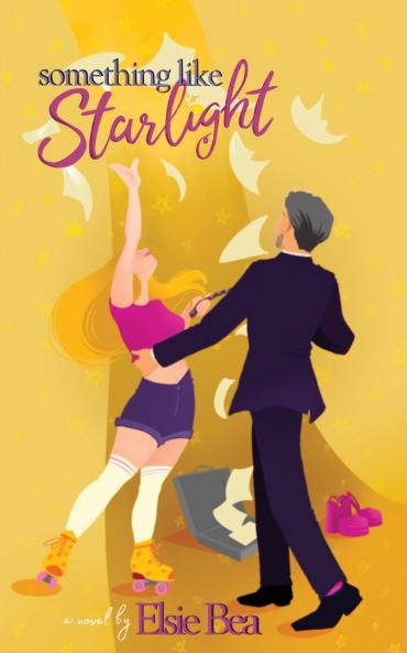 Something Like Starlight