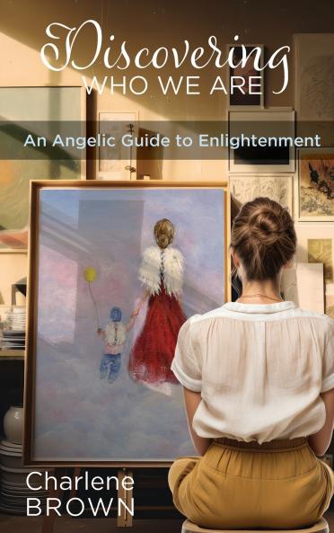 Discovering Who We Are