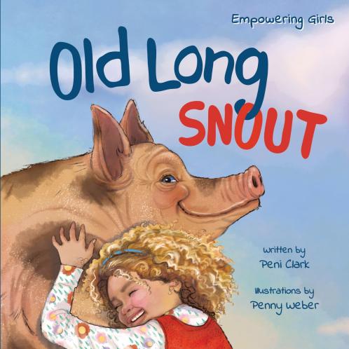 Old Long Snout