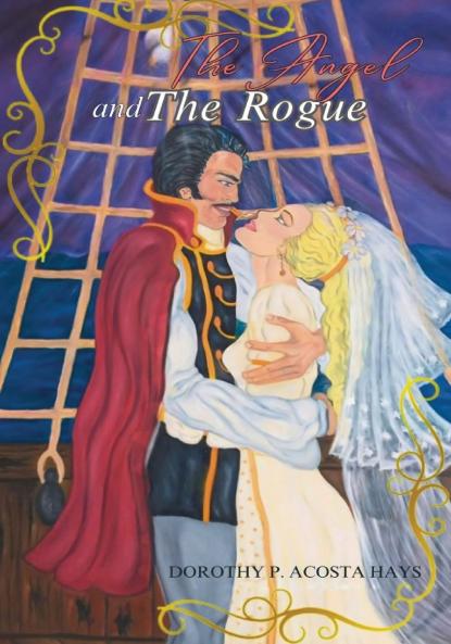 The Angel and the Rogue