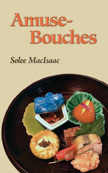 Amuse-Bouches