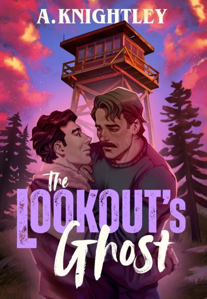 The Lookout's Ghost