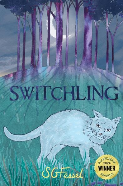 Switchling