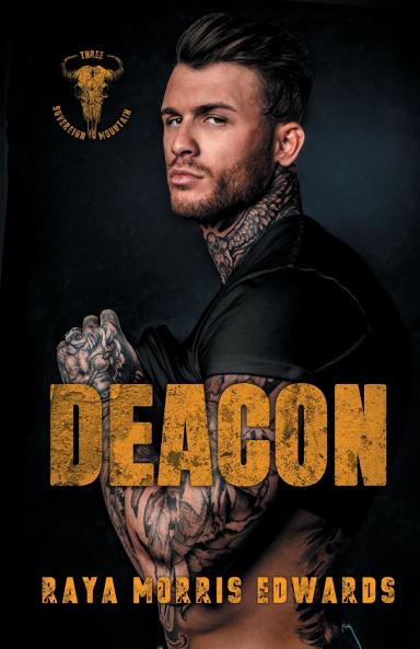 Deacon