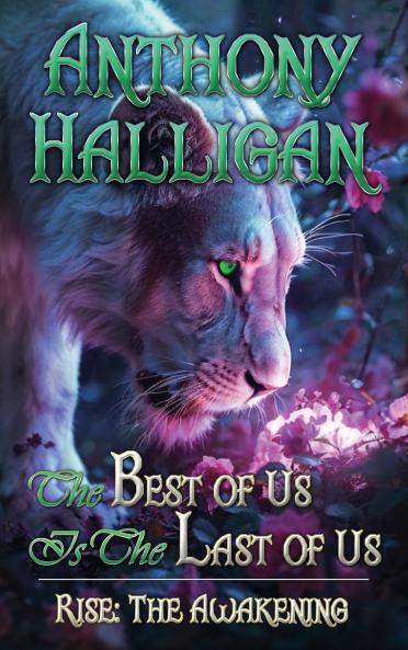 The Best of Us Is the Last of Us