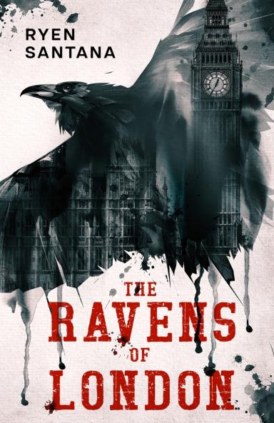 The Ravens of London