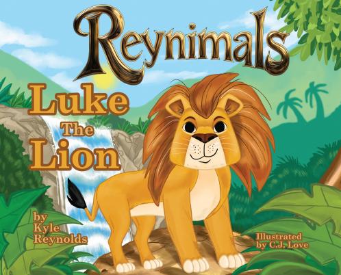 Reynimals