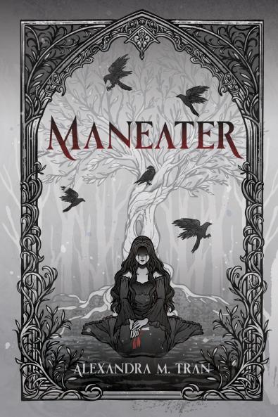 Maneater