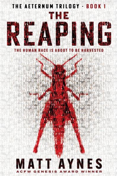 The Reaping