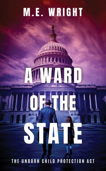 A Ward of the State