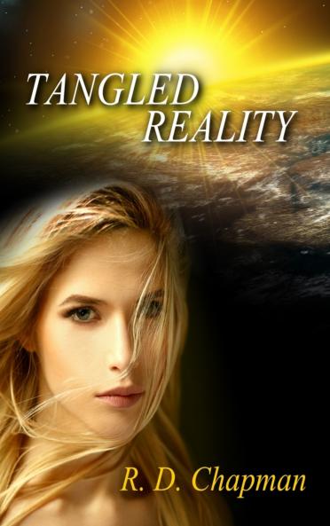 Tangled Reality