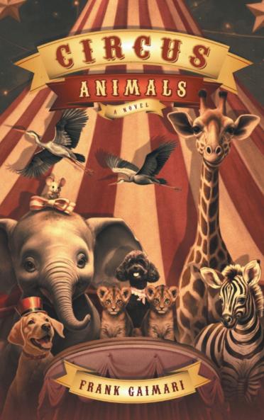 Circus Animals