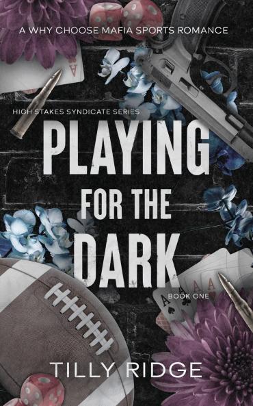 Playing for the Dark