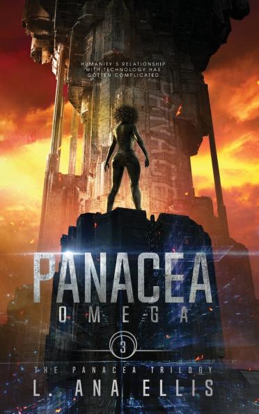 Panacea Omega