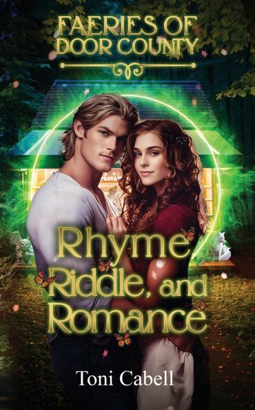 Rhyme Riddle and Romance