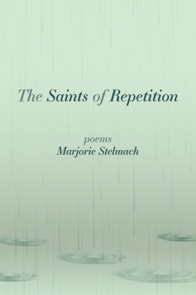 The Saints of Repetition