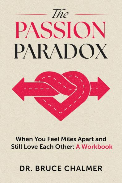 The Passion Paradox
