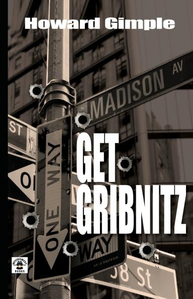 Get Gribnitz