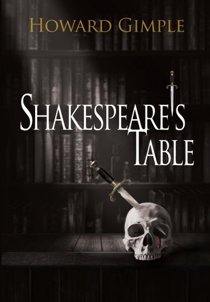 Shakespeare's Table