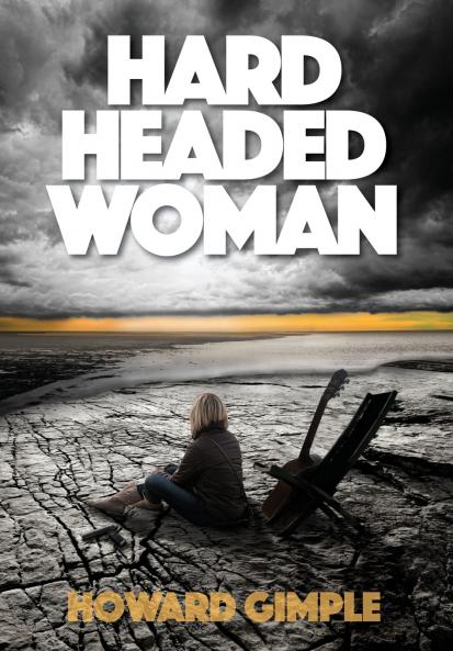 Hard Headed Woman