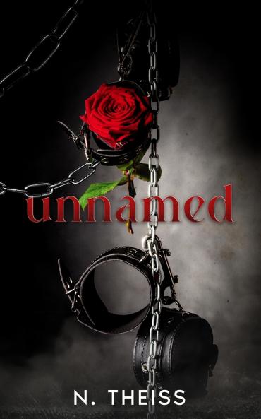 unnamed