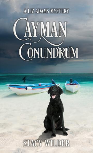 Cayman Conundrum
