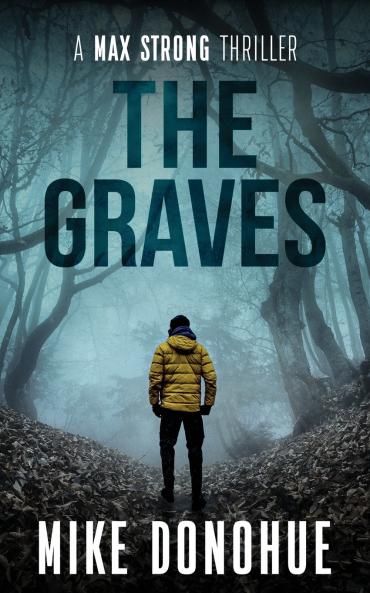 The Graves