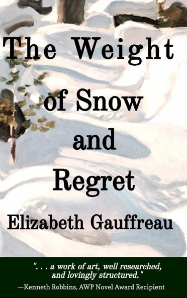The Weight of Snow and Regret