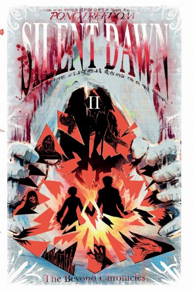 Silent Dawn