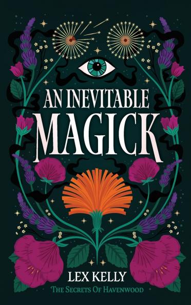 An Inevitable Magick