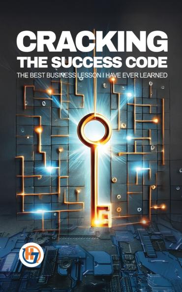 Cracking the Success Code