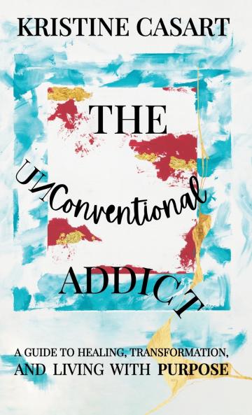 The Unconventional Addict