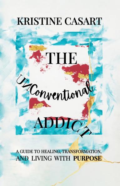 The Unconventional Addict