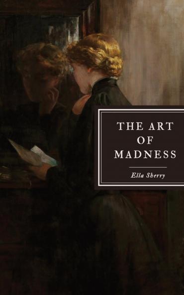 The Art of Madness