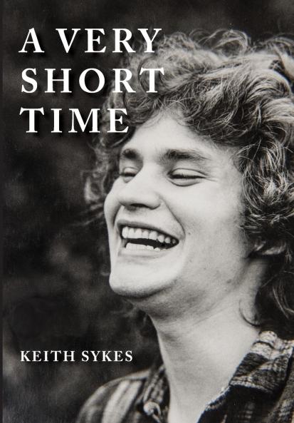A Very Short Time