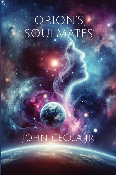 Orion's Soulmates