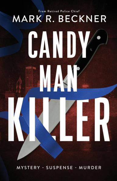 Candy Man Killer