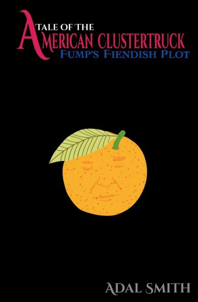 Tale of the American Clustertruck