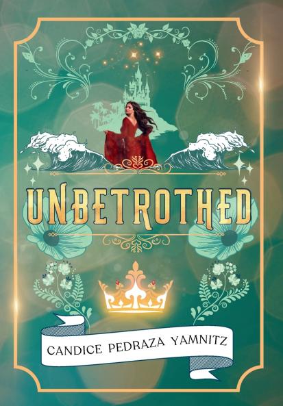 Unbetrothed