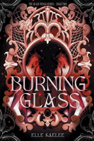 Burning Glass