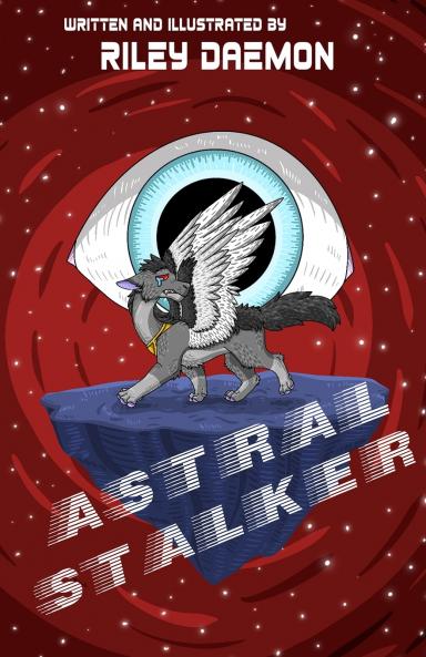 Astral Stalker