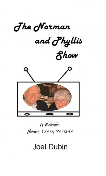The Norman and Phyllis Show