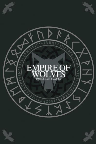 Empire of Wolves
