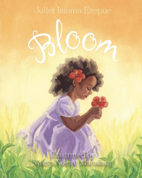 Bloom