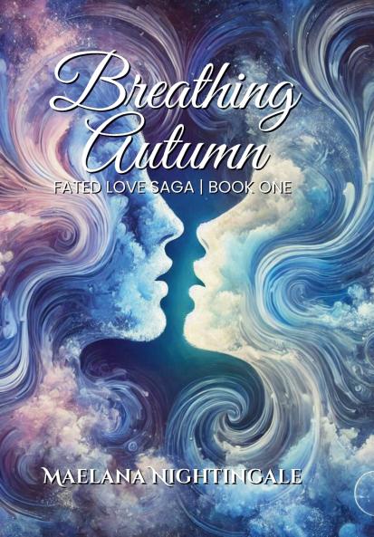 Breathing Autumn